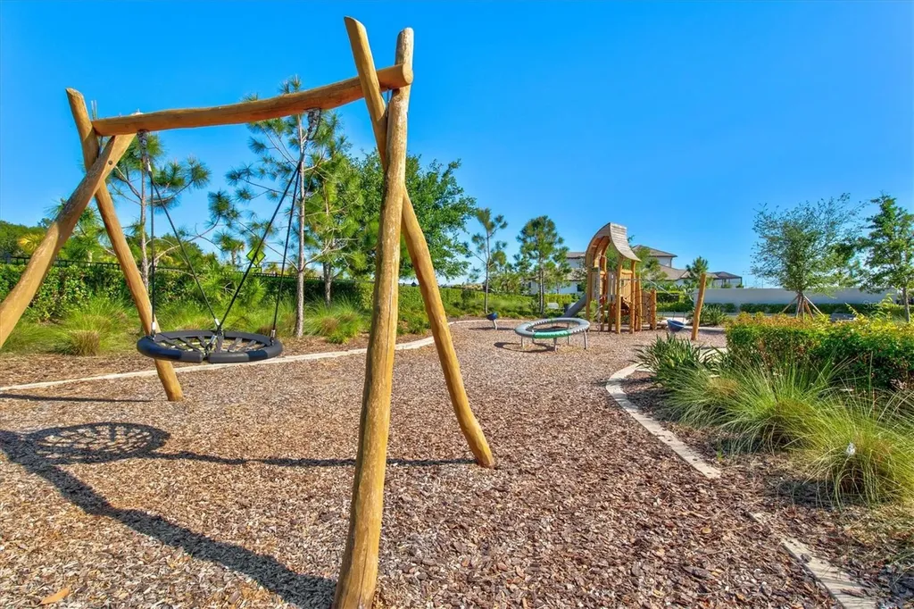 8107 Slipway Drive Sarasota FL 34240