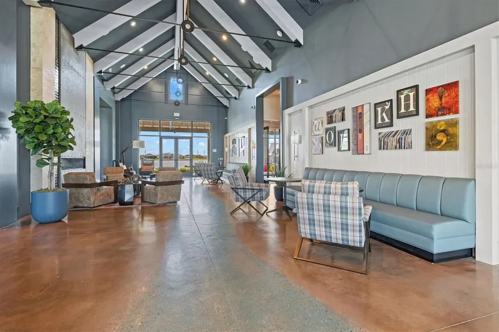 8107 Slipway Drive Sarasota FL 34240