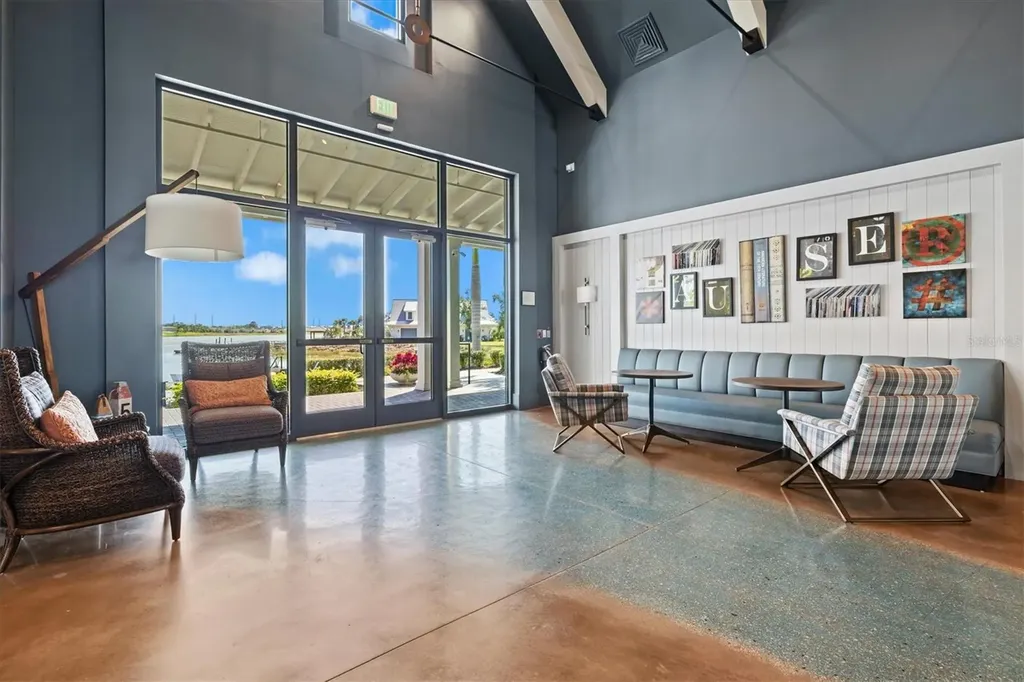 8107 Slipway Drive Sarasota FL 34240