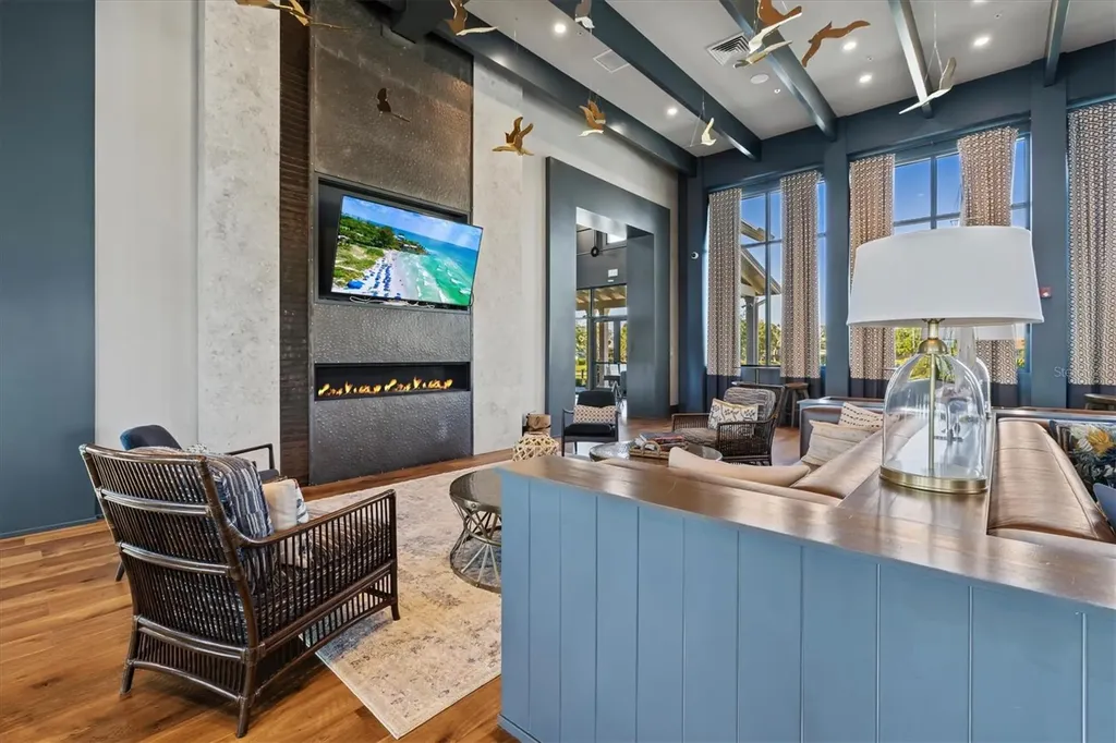 8107 Slipway Drive Sarasota FL 34240