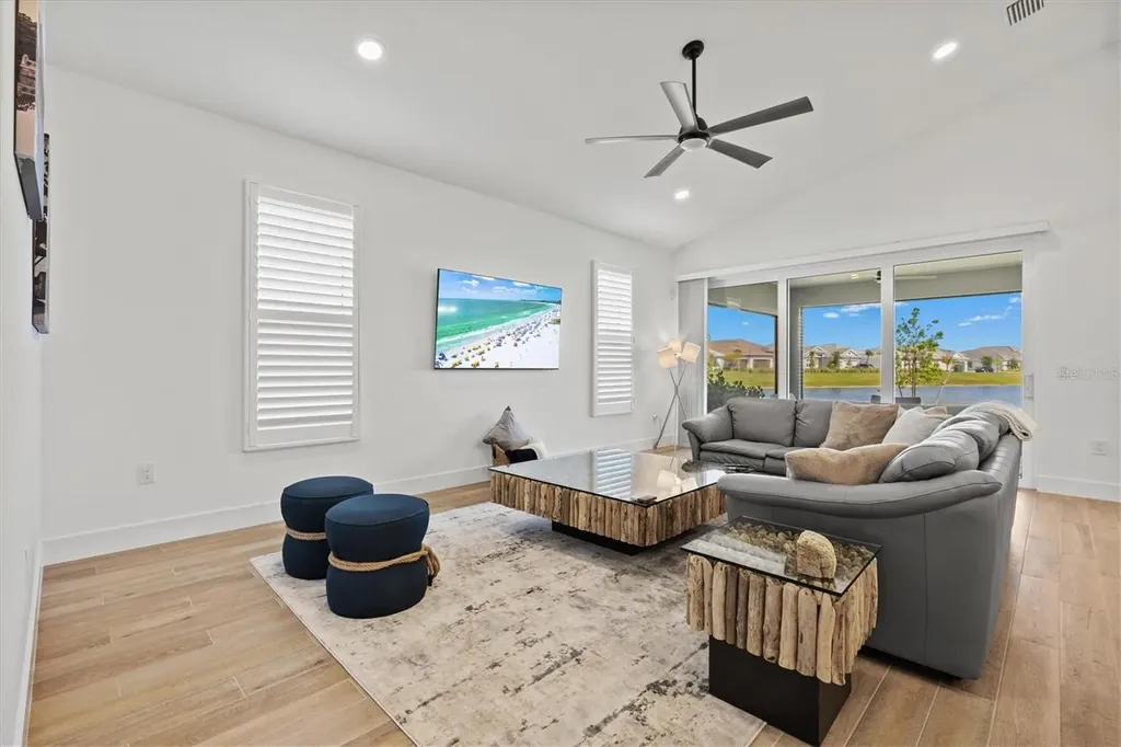 8107 Slipway Drive Sarasota FL 34240