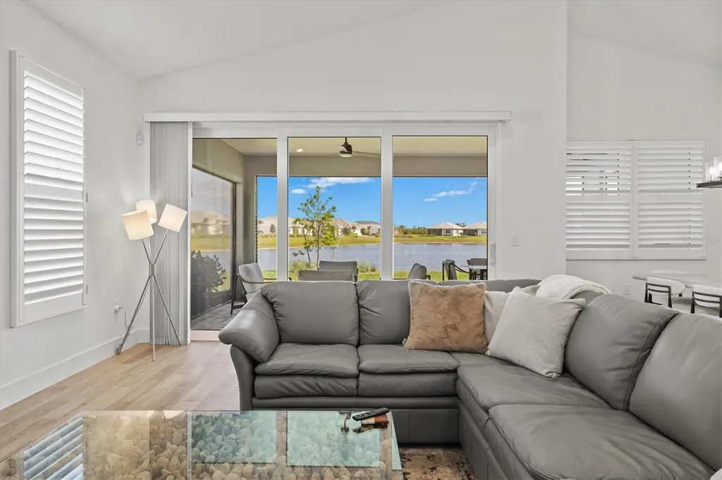 8107 Slipway Drive Sarasota FL 34240