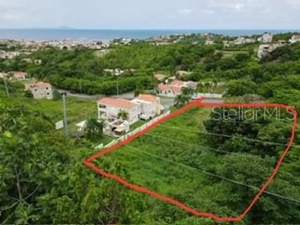 1 Harbourlights Estates Extension Humacao PR 00791