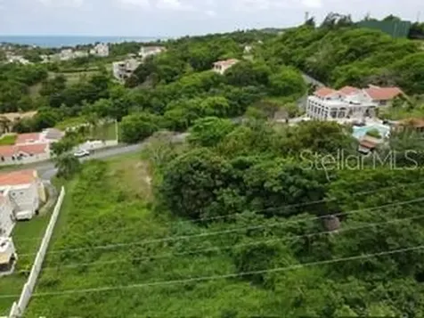 1 Harbourlights Estates Extension Humacao PR 00791