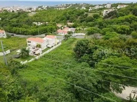 1 Harbourlights Estates Extension Humacao PR 00791