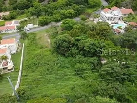 1 Harbourlights Estates Extension Humacao PR 00791
