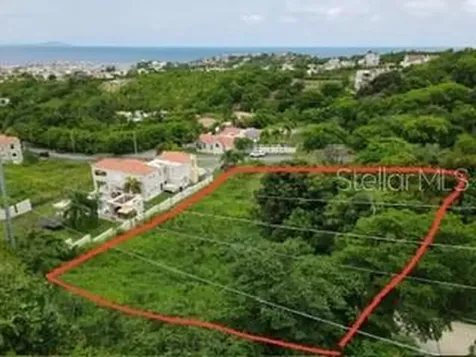 1 Harbourlights Estates Extension Humacao PR 00791