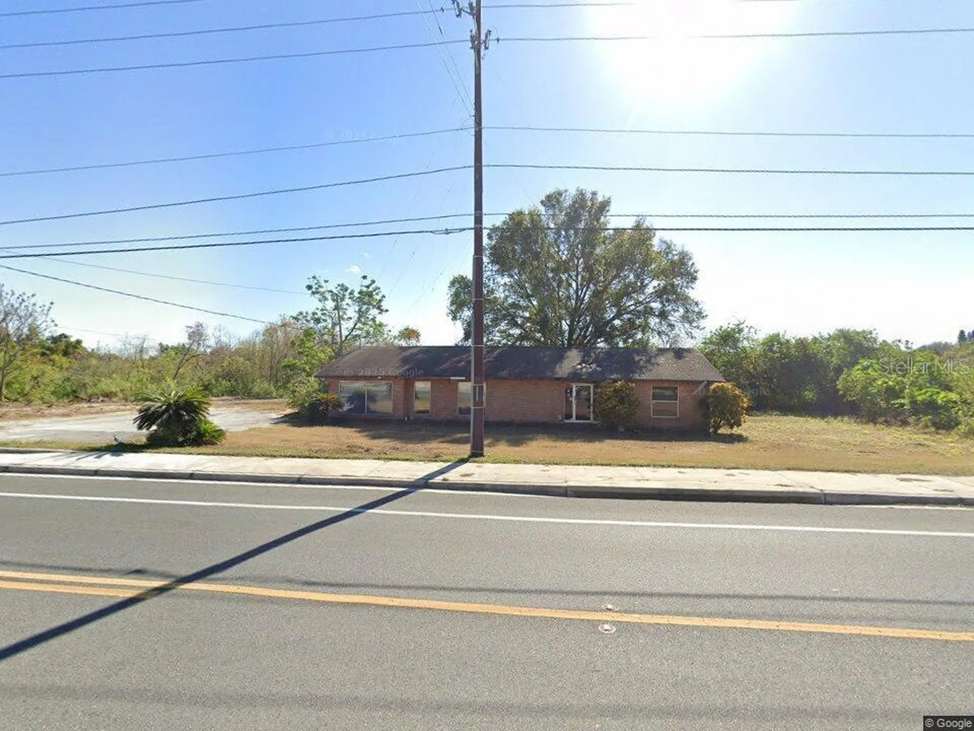 1505 Dundee Road Winter Haven FL 33884