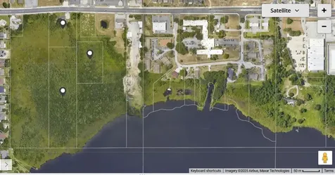 1505 Dundee Road Winter Haven FL 33884