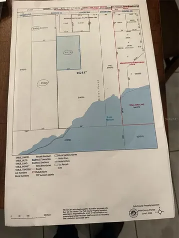 1505 Dundee Road Winter Haven FL 33884