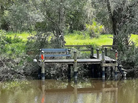 27354 San Carlos Drive Punta Gorda FL 33983