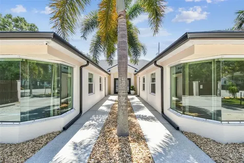 670 2nd Street N Safety Harbor FL 34695