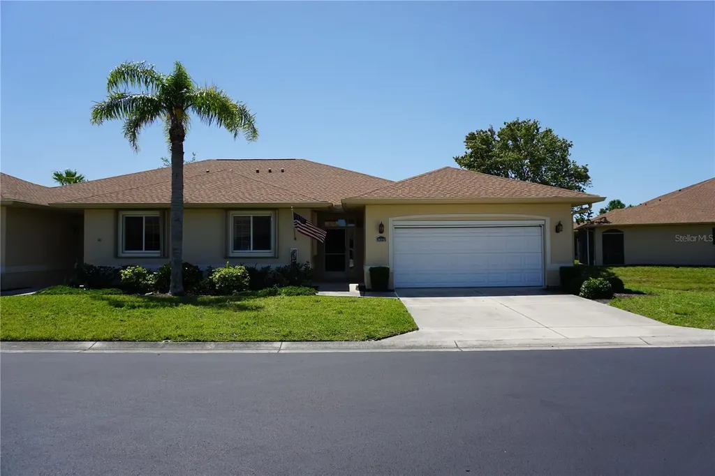 24141 Green Heron Drive Punta Gorda FL 33980