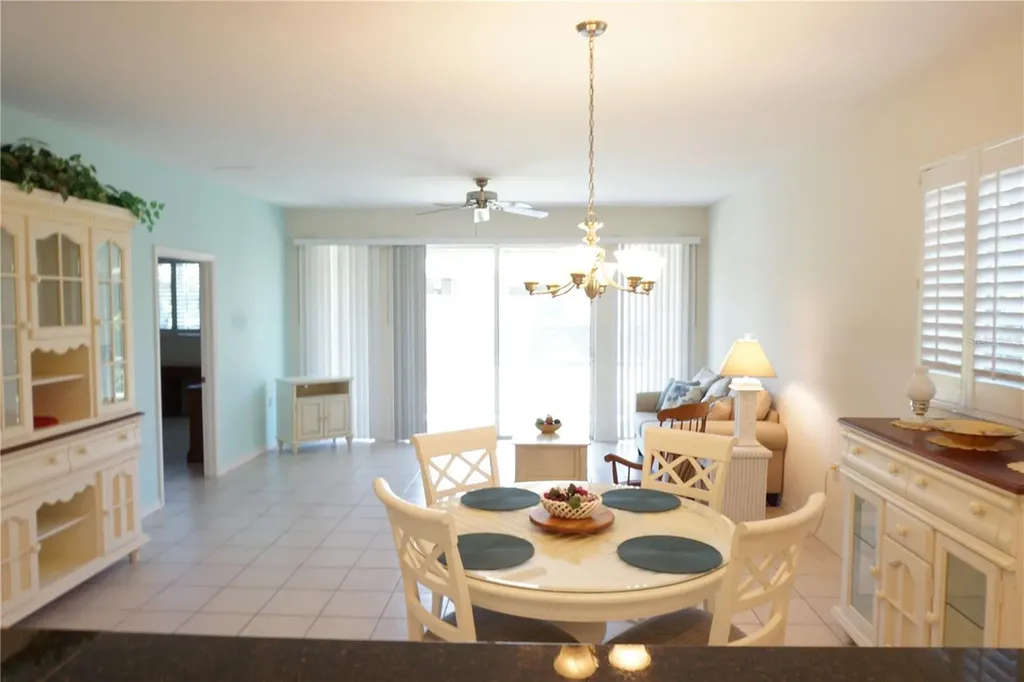 24141 Green Heron Drive Punta Gorda FL 33980