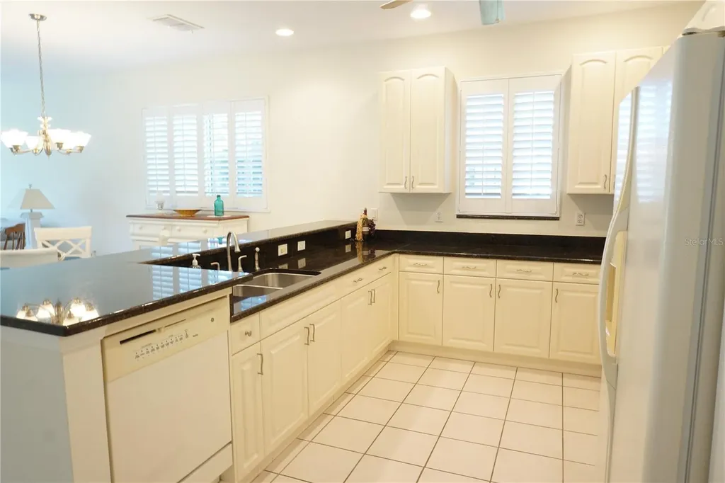 24141 Green Heron Drive Punta Gorda FL 33980