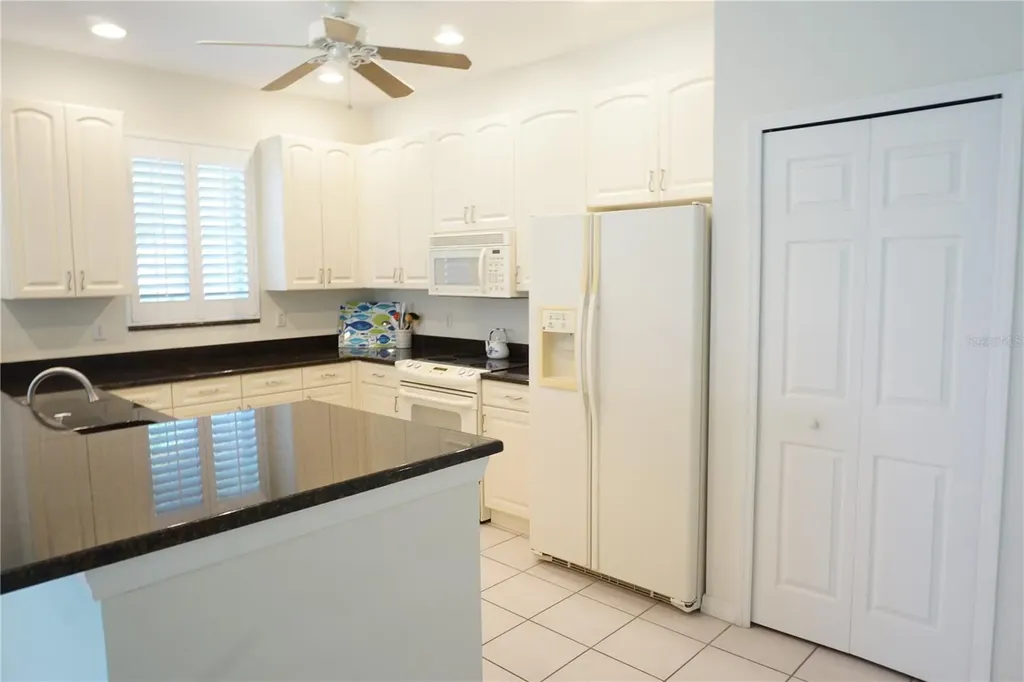 24141 Green Heron Drive Punta Gorda FL 33980