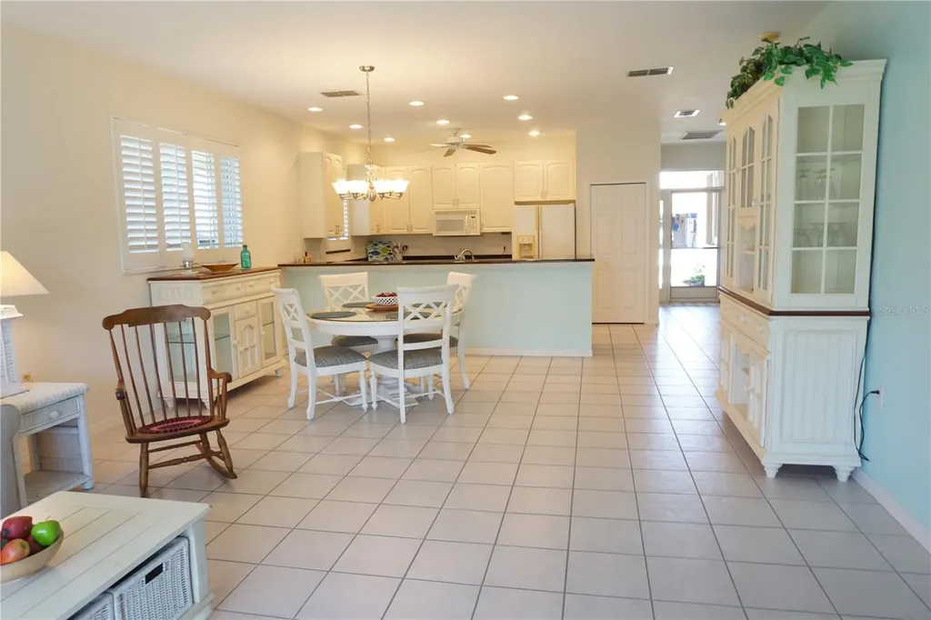 24141 Green Heron Drive Punta Gorda FL 33980