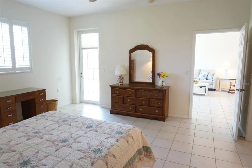 24141 Green Heron Drive Punta Gorda FL 33980