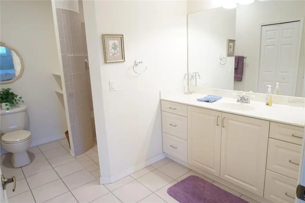 24141 Green Heron Drive Punta Gorda FL 33980