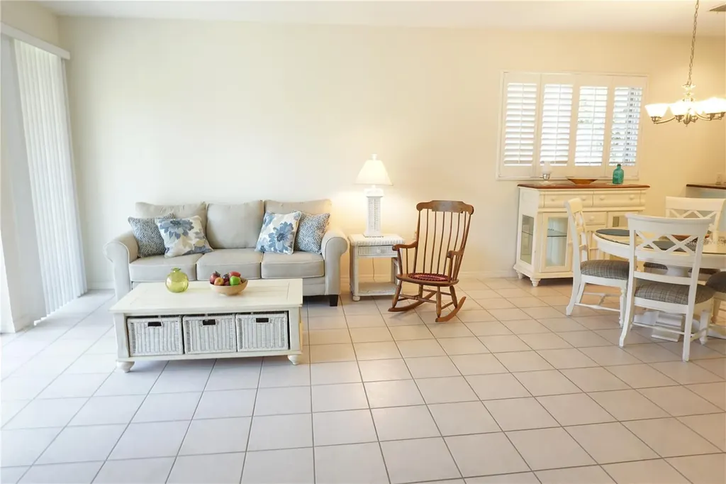 24141 Green Heron Drive Punta Gorda FL 33980