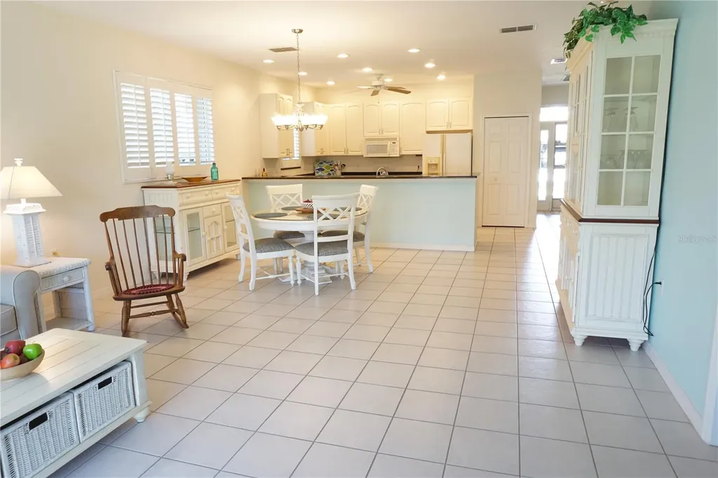 24141 Green Heron Drive Punta Gorda FL 33980