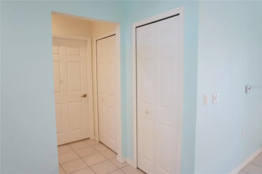 24141 Green Heron Drive Punta Gorda FL 33980