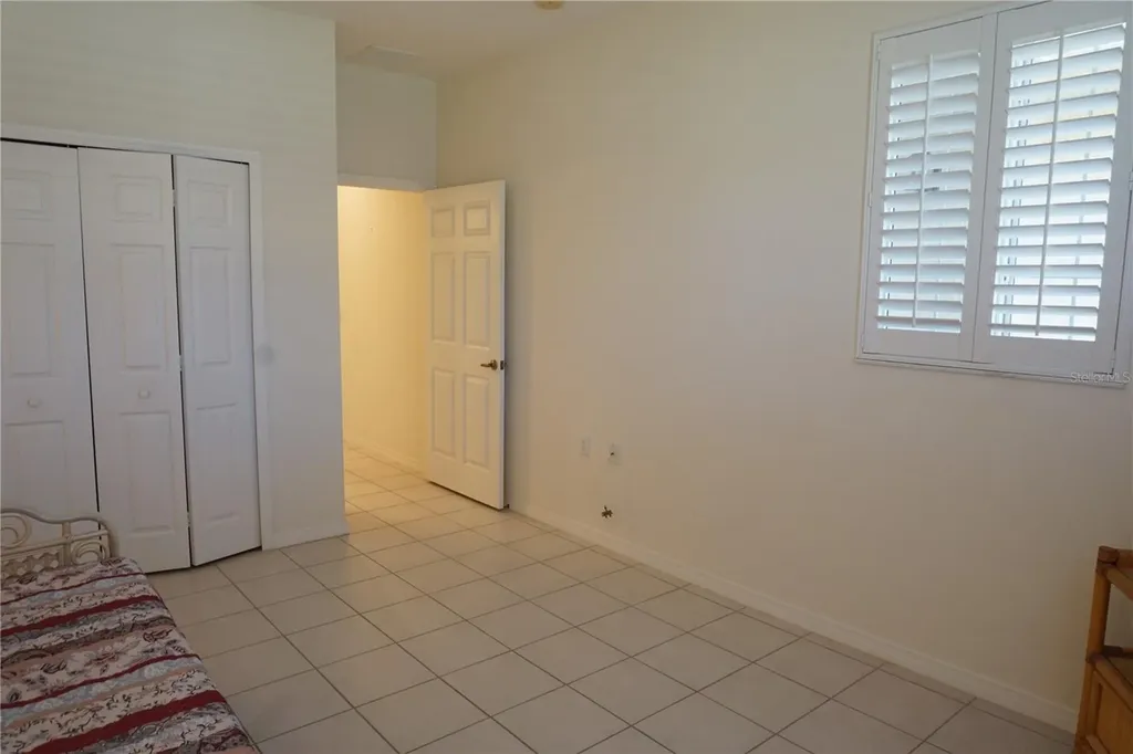 24141 Green Heron Drive Punta Gorda FL 33980
