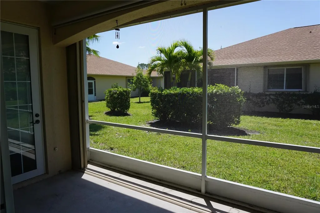 24141 Green Heron Drive Punta Gorda FL 33980