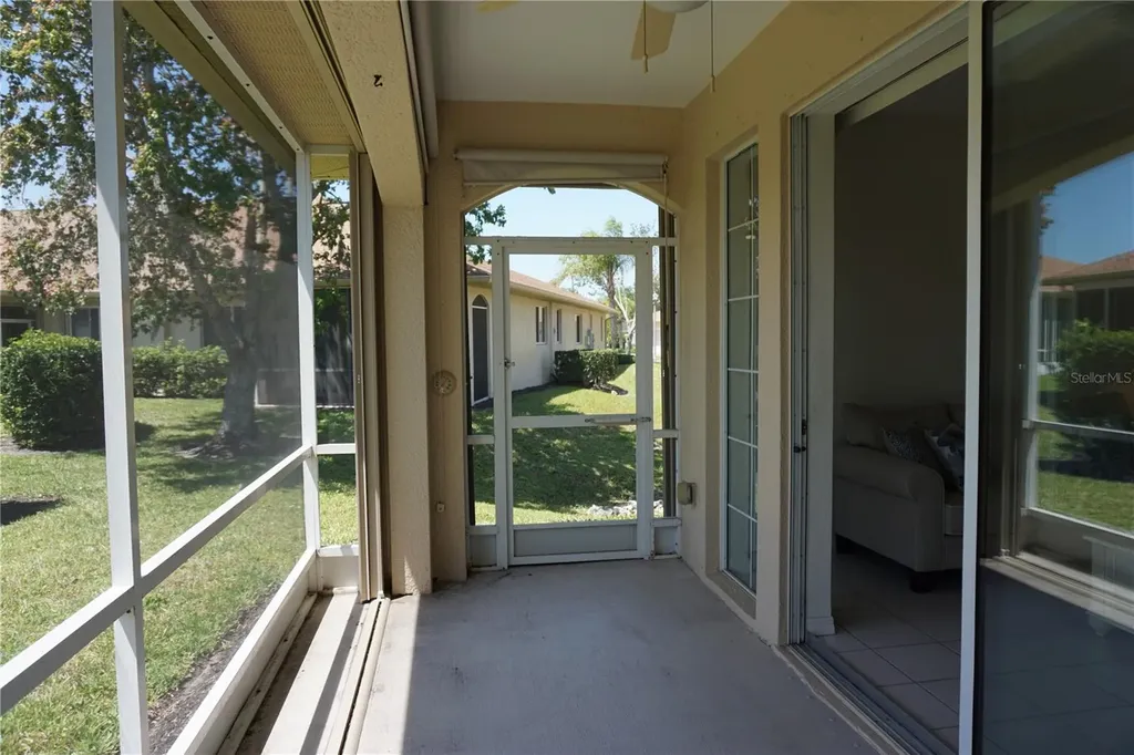 24141 Green Heron Drive Punta Gorda FL 33980