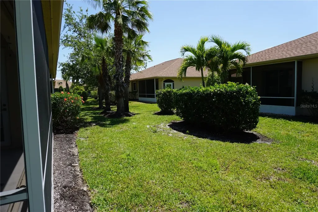 24141 Green Heron Drive Punta Gorda FL 33980
