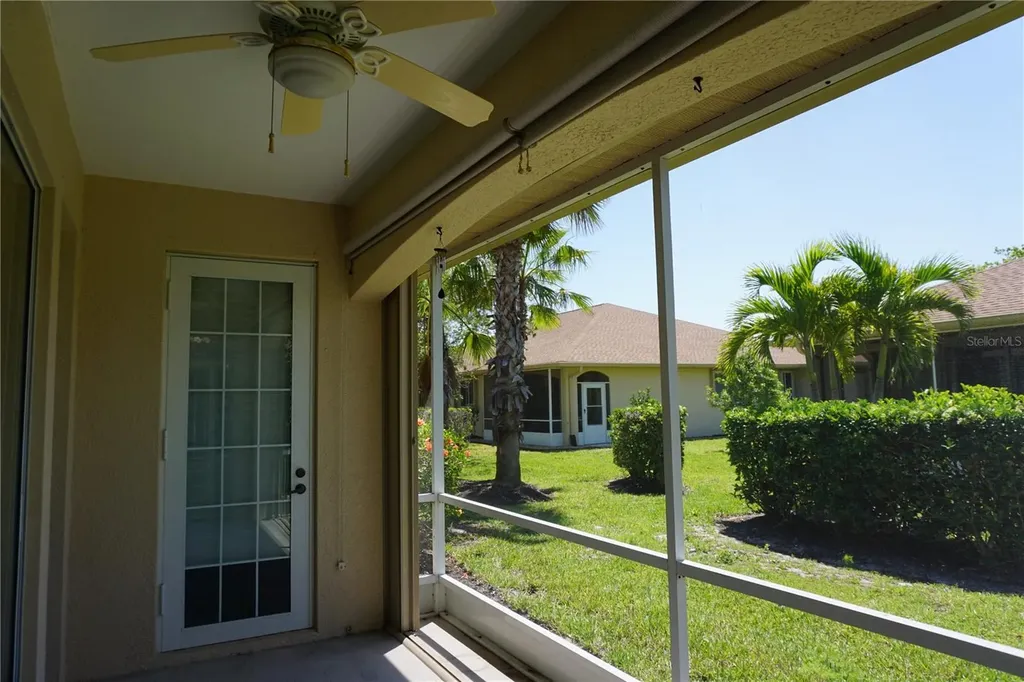 24141 Green Heron Drive Punta Gorda FL 33980
