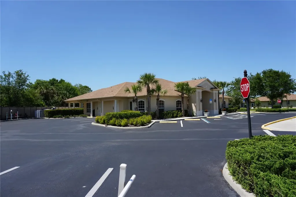 24141 Green Heron Drive Punta Gorda FL 33980