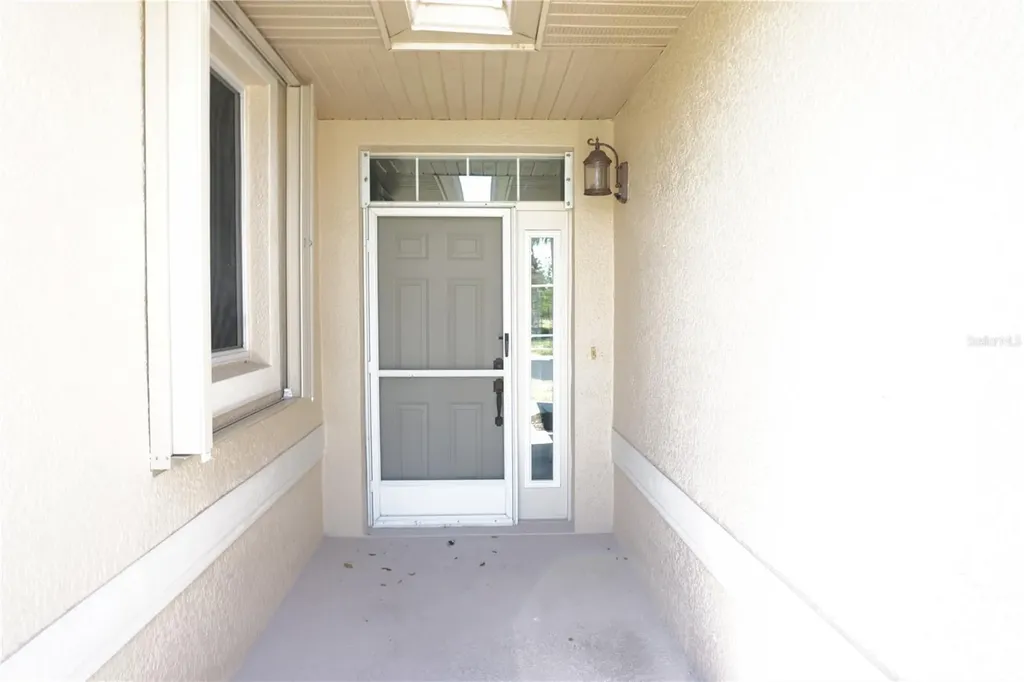 24141 Green Heron Drive Punta Gorda FL 33980
