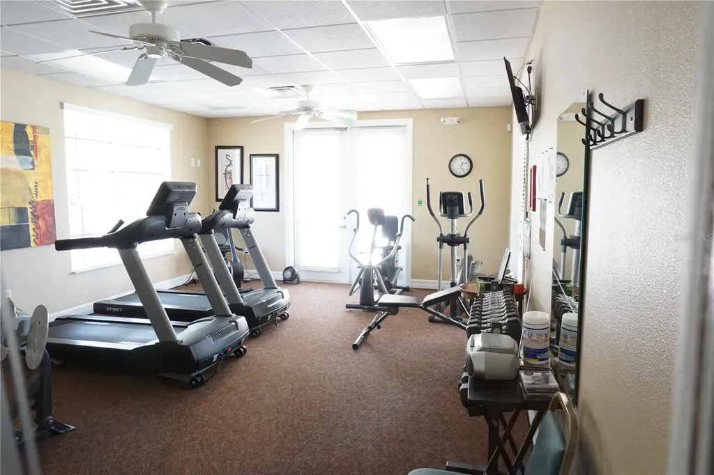 24141 Green Heron Drive Punta Gorda FL 33980