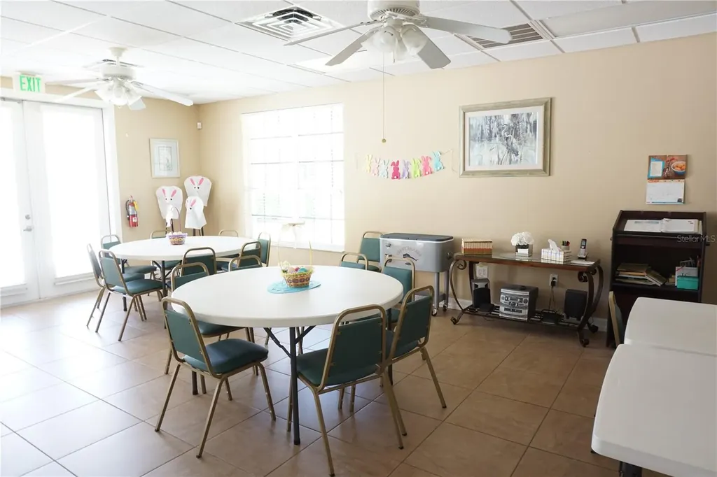 24141 Green Heron Drive Punta Gorda FL 33980