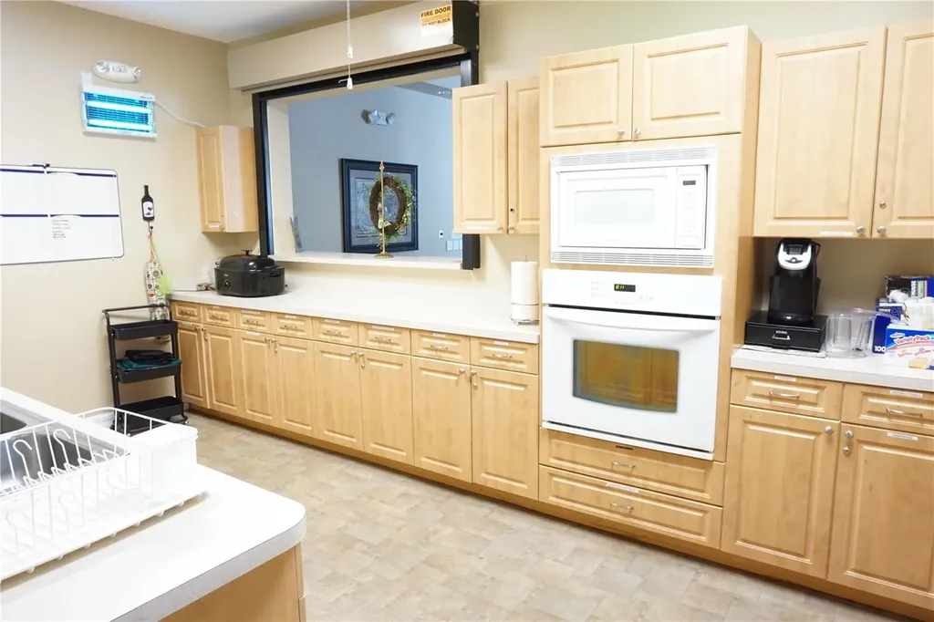 24141 Green Heron Drive Punta Gorda FL 33980