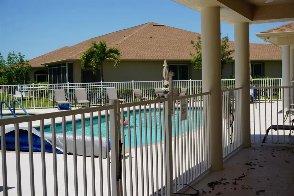24141 Green Heron Drive Punta Gorda FL 33980