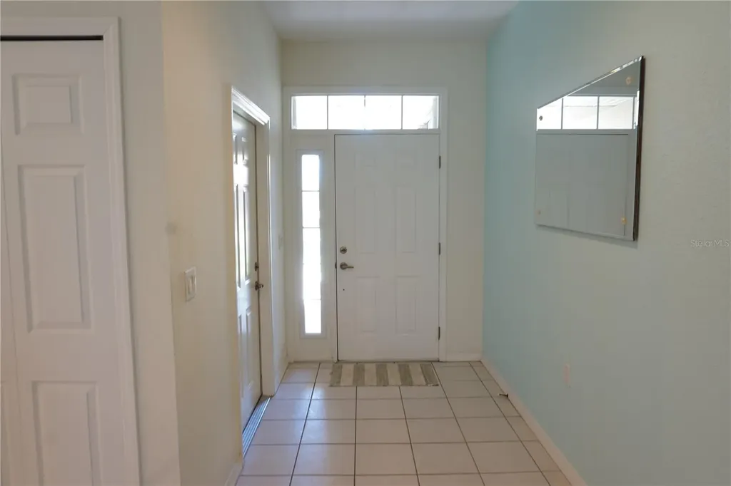24141 Green Heron Drive Punta Gorda FL 33980