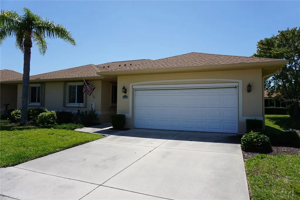 24141 Green Heron Drive Punta Gorda FL 33980