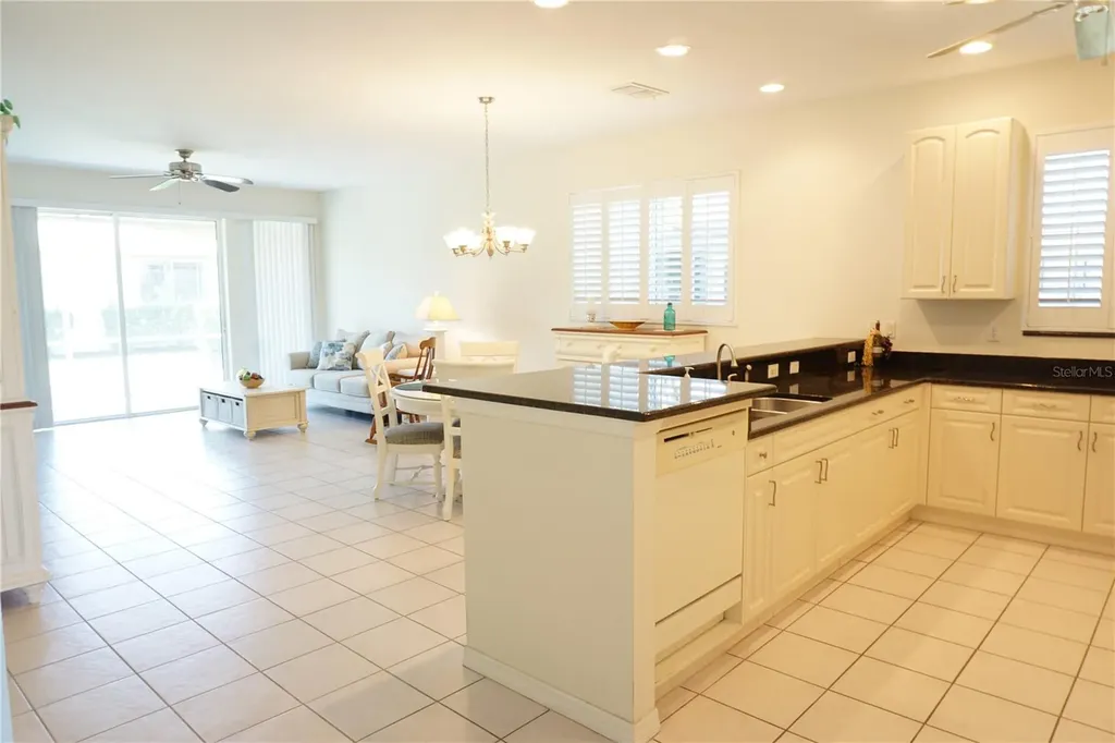 24141 Green Heron Drive Punta Gorda FL 33980