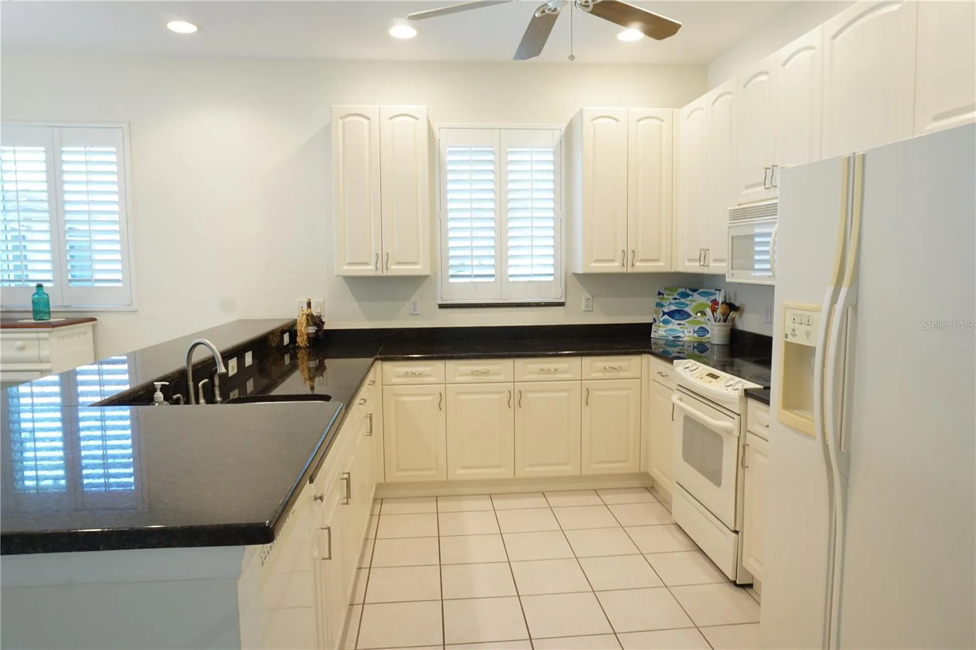 24141 Green Heron Drive Punta Gorda FL 33980