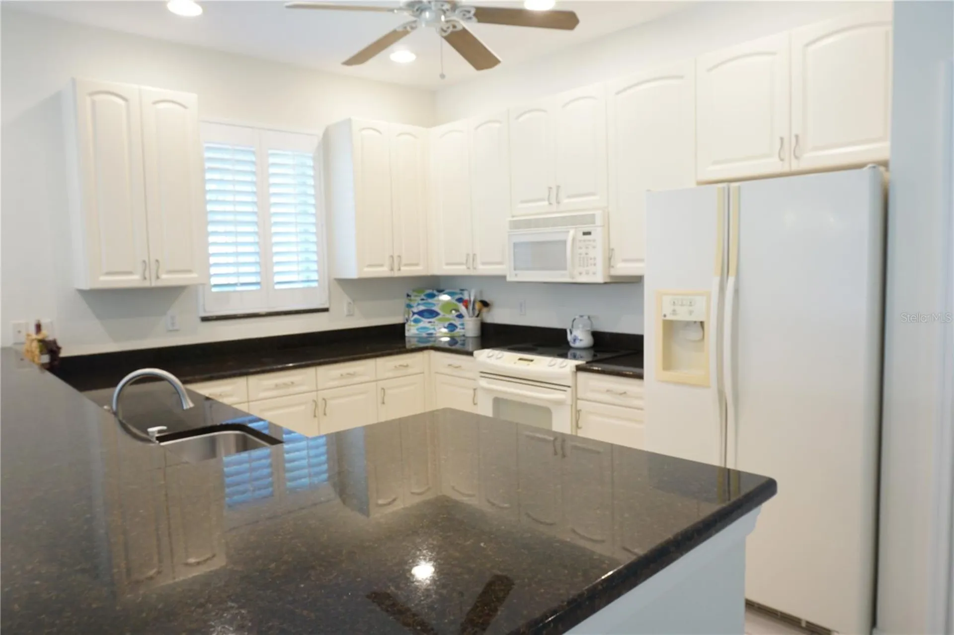 24141 Green Heron Drive Punta Gorda FL 33980