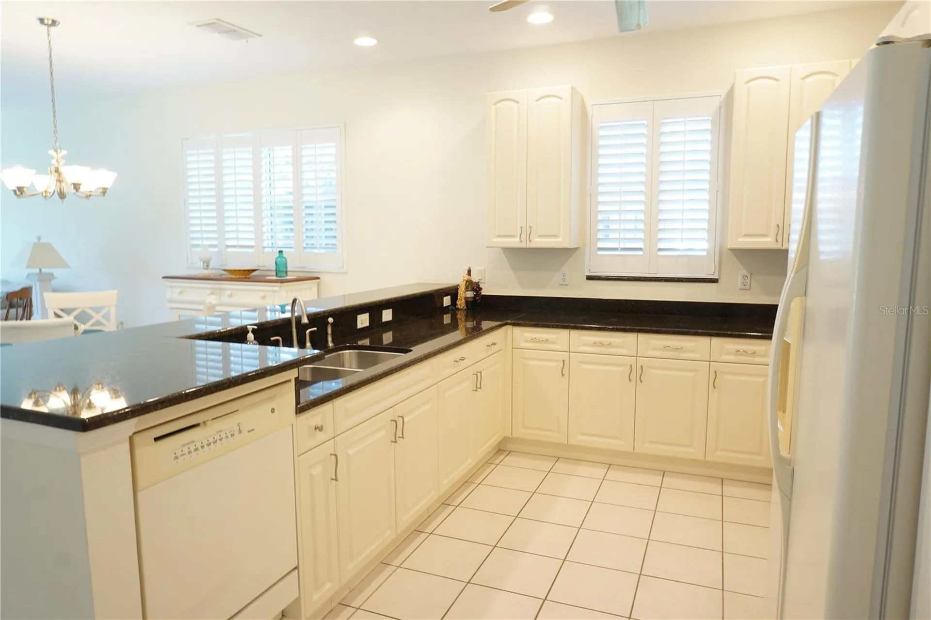24141 Green Heron Drive Punta Gorda FL 33980