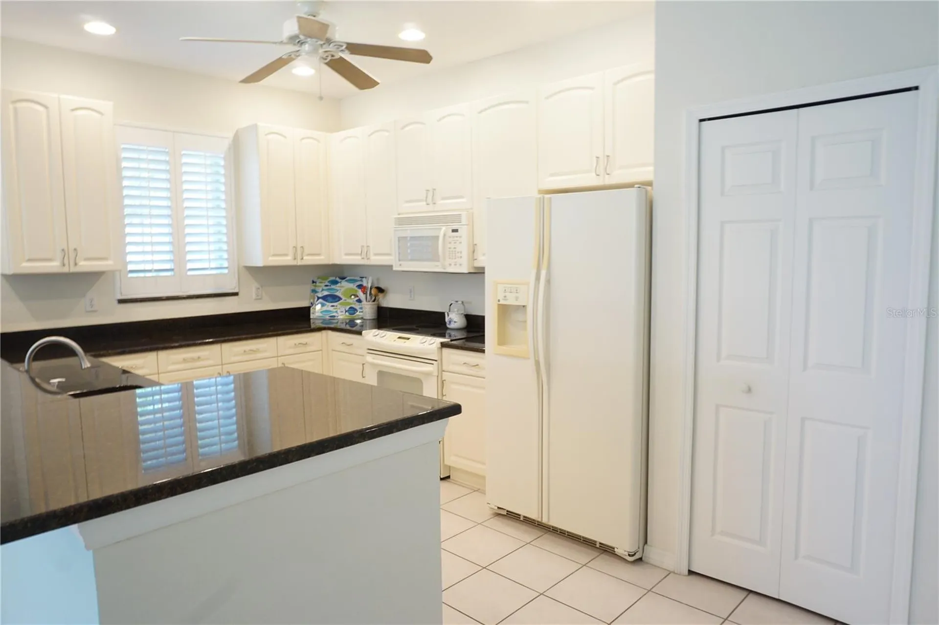 24141 Green Heron Drive Punta Gorda FL 33980