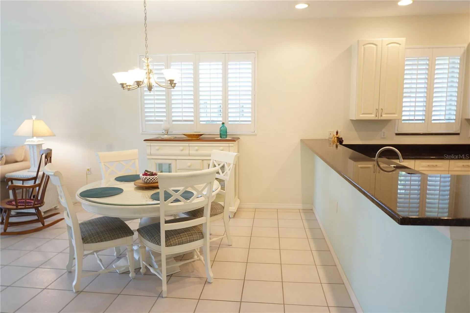 24141 Green Heron Drive Punta Gorda FL 33980