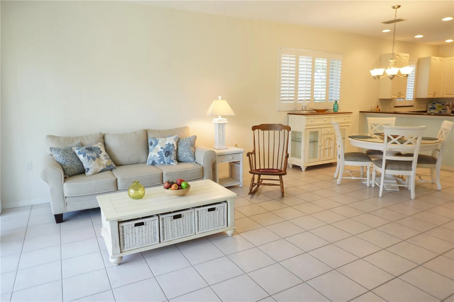 24141 Green Heron Drive Punta Gorda FL 33980