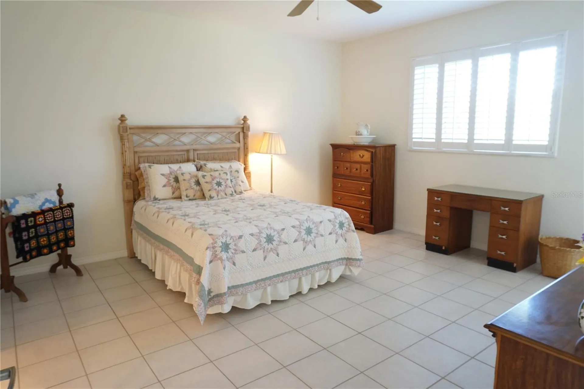 24141 Green Heron Drive Punta Gorda FL 33980