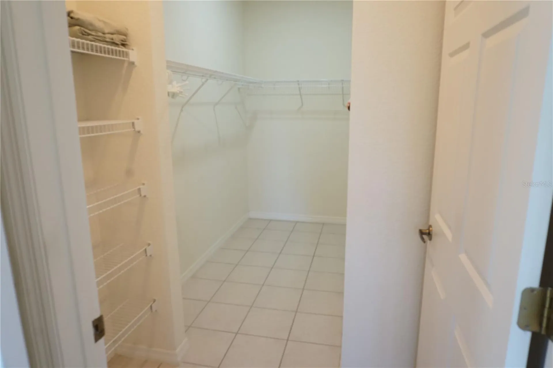 24141 Green Heron Drive Punta Gorda FL 33980