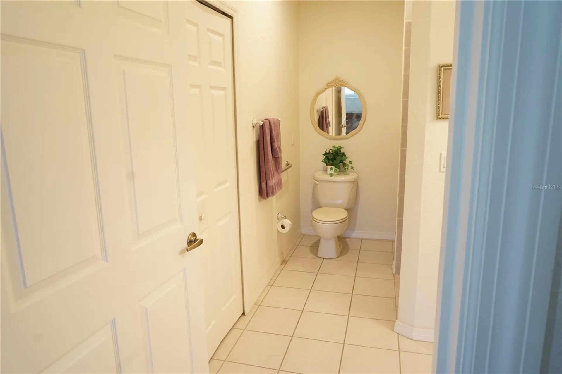 24141 Green Heron Drive Punta Gorda FL 33980