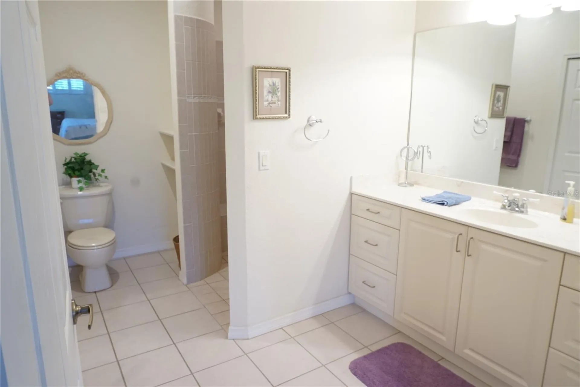 24141 Green Heron Drive Punta Gorda FL 33980